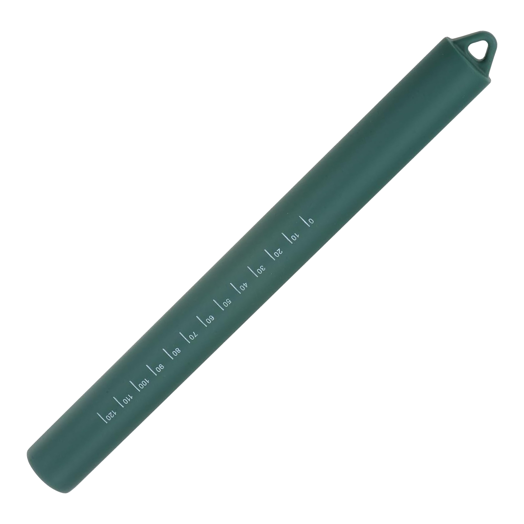 FlyFlyPromos - Silicone Rolling Pin Image 4 - Promotional Product